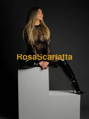 Prima immagine della gallery