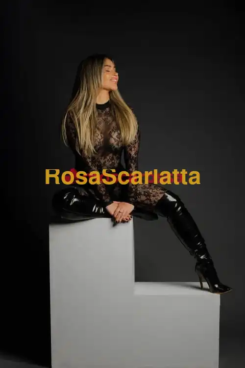 Terza immagine della gallery