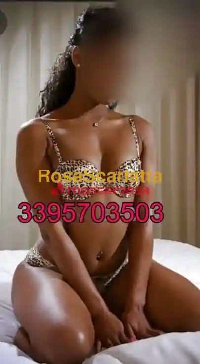 Terza immagine della gallery