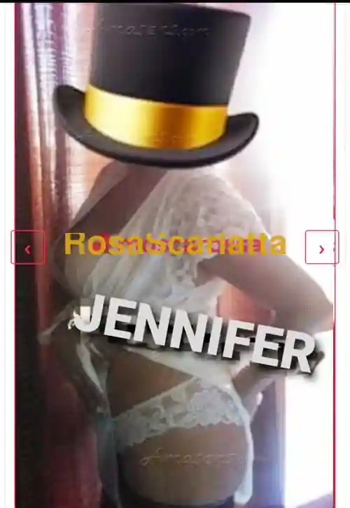 Terza immagine della gallery