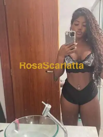 Unora  venute - Verona