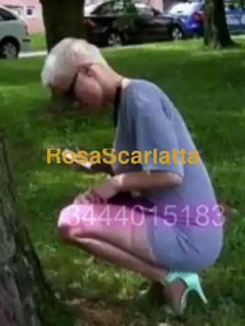 Vittoria
