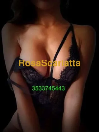 Prima immagine della gallery