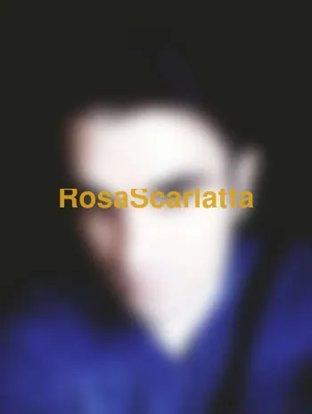 Prima immagine della gallery