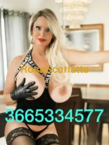 Prima immagine della gallery