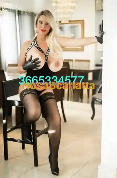 Terza immagine della gallery