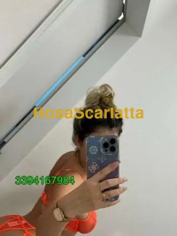 Prima immagine della gallery