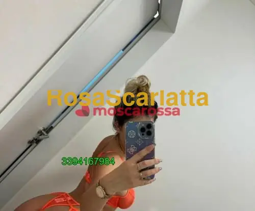 Terza immagine della gallery