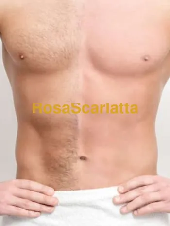 Estetista - Torino