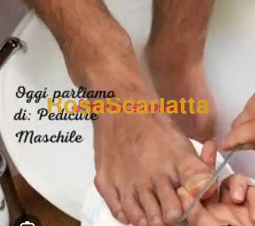 Seconda immagine della gallery