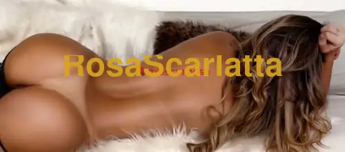 Terza immagine della gallery