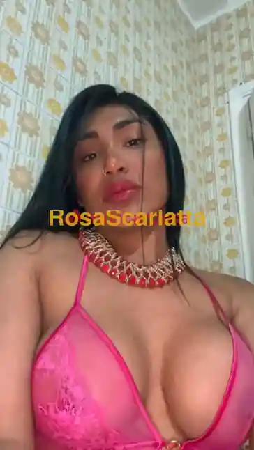 Terza immagine della gallery