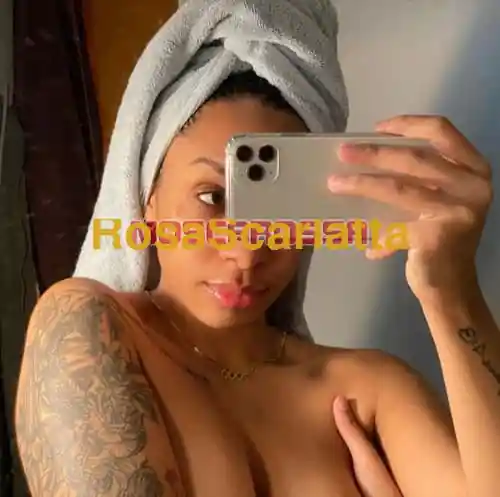 Terza immagine della gallery