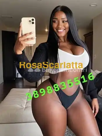 Prima immagine della gallery