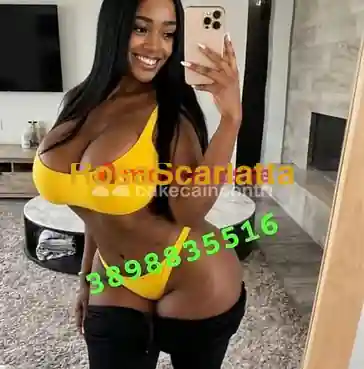 Seconda immagine della gallery