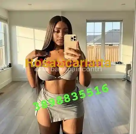 Terza immagine della gallery