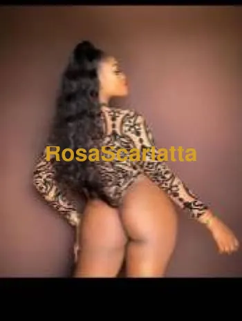 Prima immagine della gallery