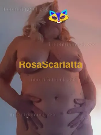 Barbara