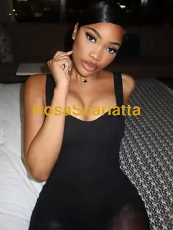 Maya