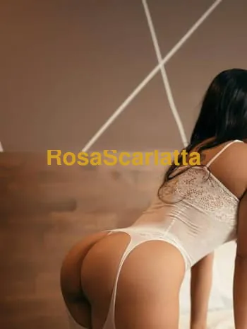 Prima immagine della gallery