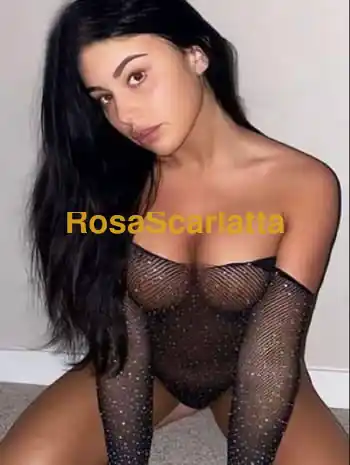 Prima immagine della gallery