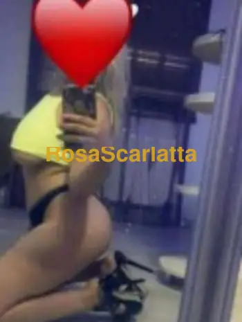 Prima immagine della gallery