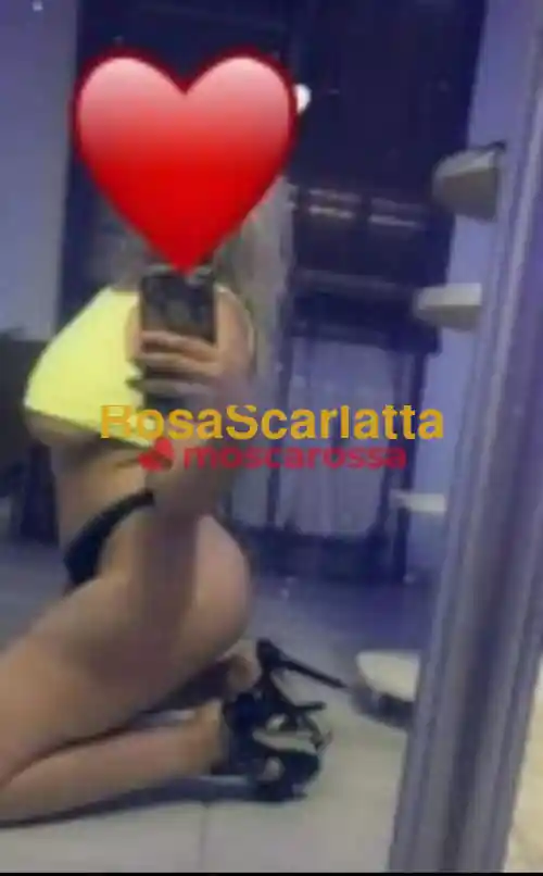 Terza immagine della gallery