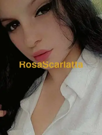 Alexandra - Torino
