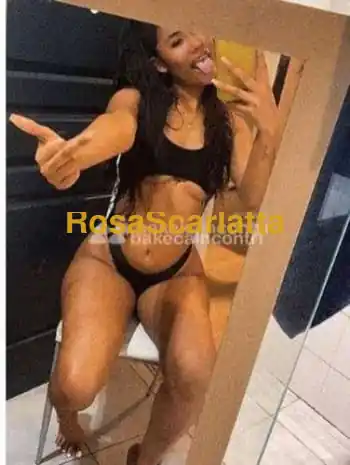 Prima immagine della gallery