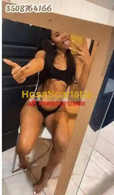 Terza immagine della gallery