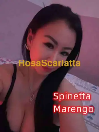  - Alessandria