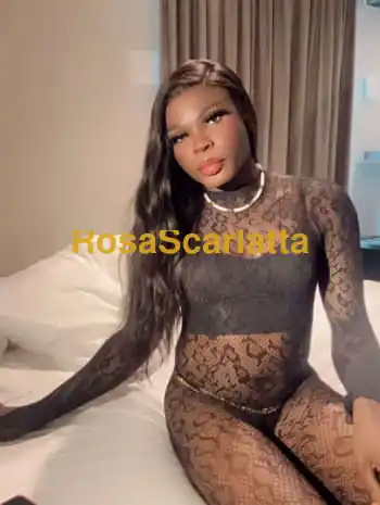 Sandra