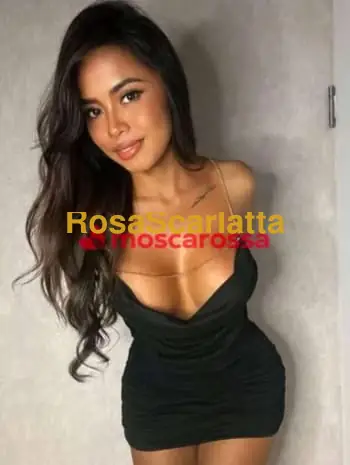 Lita thai