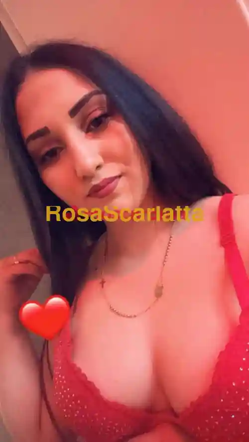 Seconda immagine della gallery