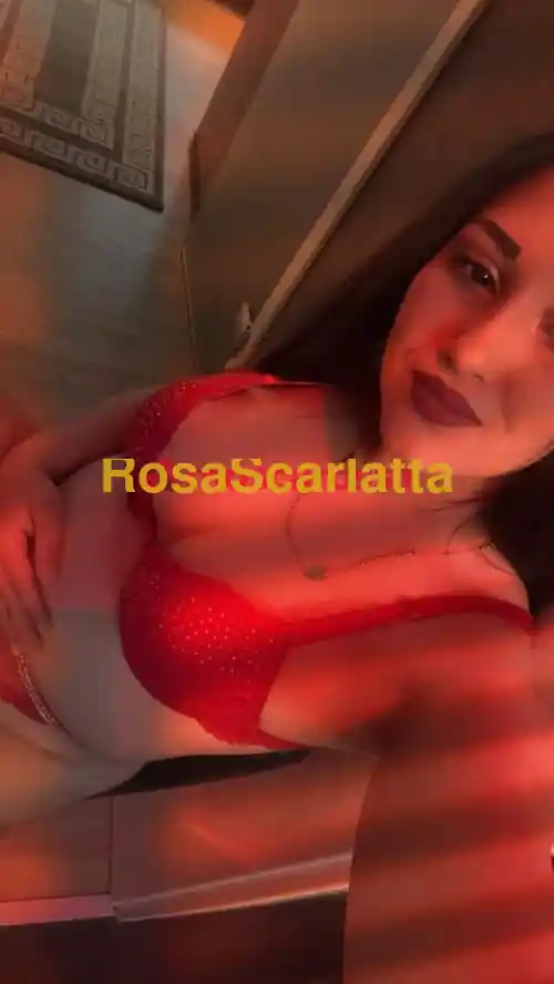 Terza immagine della gallery