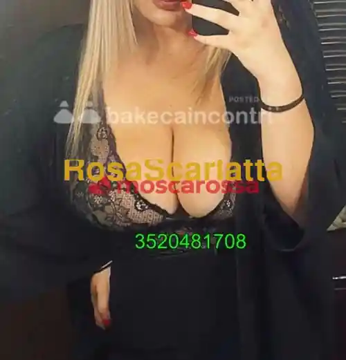 Terza immagine della gallery