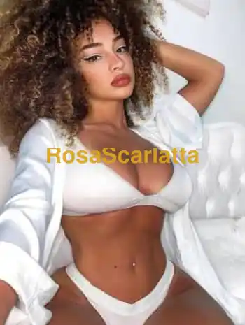 Prima immagine della gallery