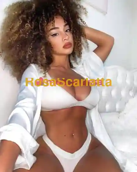 Seconda immagine della gallery