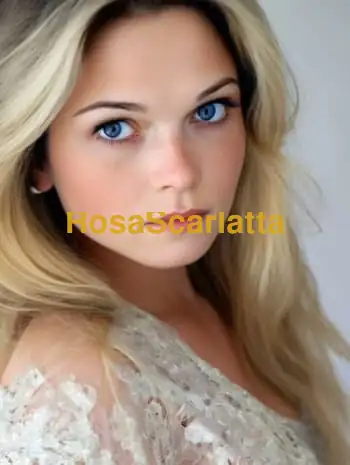 Milena - Messina