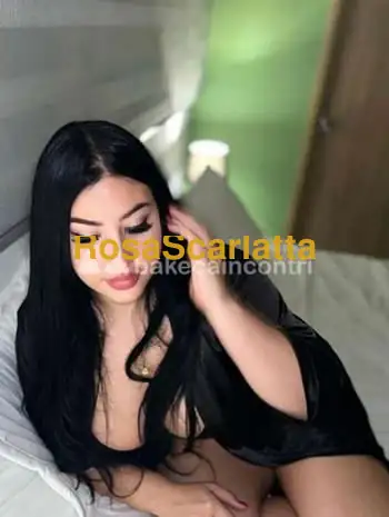 Prima immagine della gallery