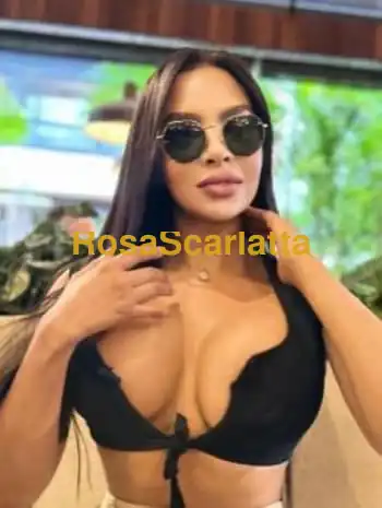 Esperanza
