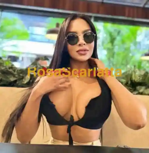 Seconda immagine della gallery