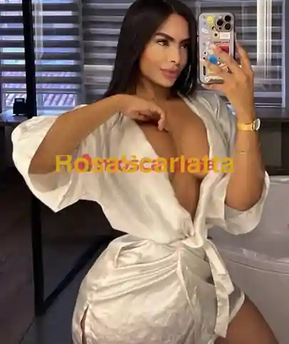 Terza immagine della gallery