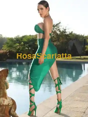 Prima immagine della gallery