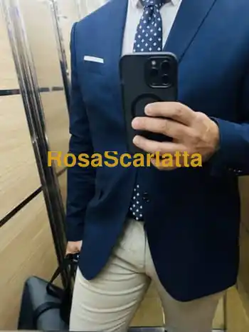 Alessandro s