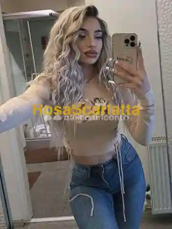 Prima immagine della gallery