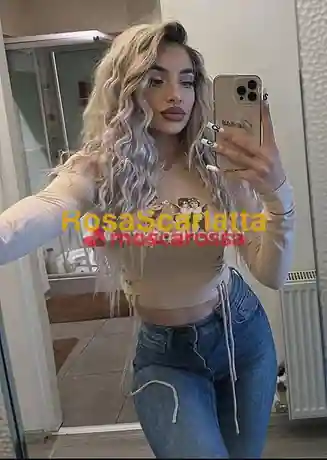 Seconda immagine della gallery