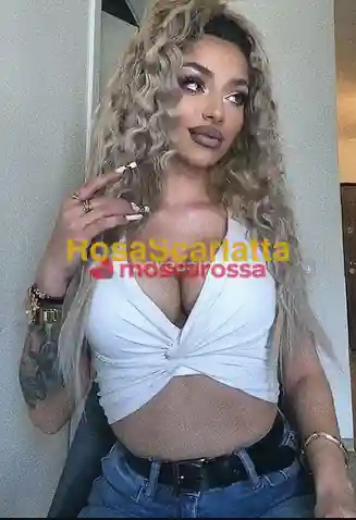 Terza immagine della gallery