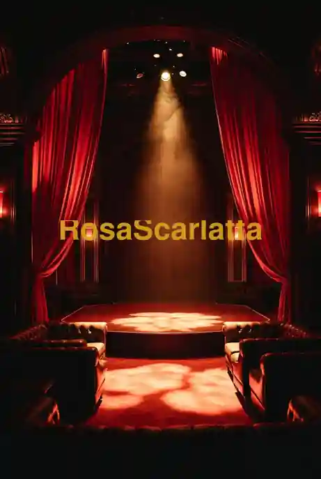 Seconda immagine della gallery