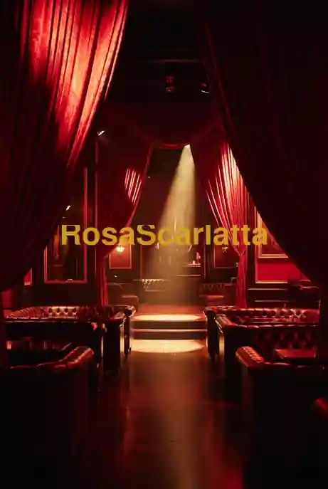 Terza immagine della gallery